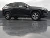 44 thumbnail image of  2024 Toyota RAV4 XLE AWD