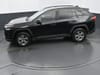 32 thumbnail image of  2024 Toyota RAV4 XLE AWD