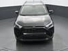 30 thumbnail image of  2024 Toyota RAV4 XLE AWD