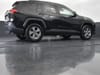 43 thumbnail image of  2024 Toyota RAV4 XLE AWD