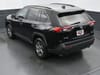 34 thumbnail image of  2024 Toyota RAV4 XLE AWD