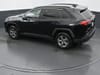 33 thumbnail image of  2024 Toyota RAV4 XLE AWD