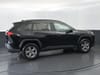 6 thumbnail image of  2024 Toyota RAV4 XLE AWD