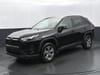 1 thumbnail image of  2024 Toyota RAV4 XLE AWD