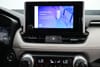 17 thumbnail image of  2024 Toyota RAV4 XLE Premium