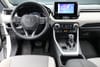22 thumbnail image of  2024 Toyota RAV4 XLE Premium