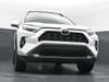 44 thumbnail image of  2024 Toyota RAV4 XLE Premium