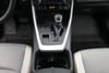 21 thumbnail image of  2024 Toyota RAV4 XLE Premium