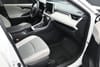 12 thumbnail image of  2024 Toyota RAV4 XLE Premium