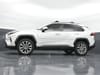 38 thumbnail image of  2024 Toyota RAV4 XLE Premium