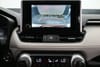 18 thumbnail image of  2024 Toyota RAV4 XLE Premium