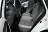 24 thumbnail image of  2024 Toyota RAV4 XLE Premium