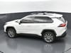 31 thumbnail image of  2024 Toyota RAV4 XLE Premium