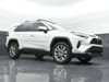 43 thumbnail image of  2024 Toyota RAV4 XLE Premium