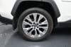 9 thumbnail image of  2024 Toyota RAV4 XLE Premium