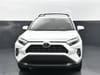 8 thumbnail image of  2024 Toyota RAV4 XLE Premium