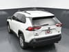 32 thumbnail image of  2024 Toyota RAV4 XLE Premium