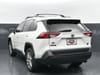 4 thumbnail image of  2024 Toyota RAV4 XLE Premium