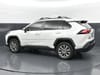 3 thumbnail image of  2024 Toyota RAV4 XLE Premium