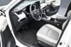 13 thumbnail image of  2024 Toyota RAV4 XLE Premium
