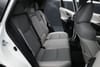 28 thumbnail image of  2024 Toyota RAV4 XLE Premium