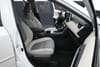 27 thumbnail image of  2024 Toyota RAV4 XLE Premium