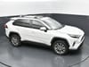 35 thumbnail image of  2024 Toyota RAV4 XLE Premium