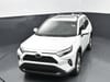 29 thumbnail image of  2024 Toyota RAV4 XLE Premium