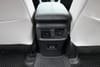 19 thumbnail image of  2024 Toyota RAV4 XLE Premium