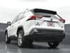 40 thumbnail image of  2024 Toyota RAV4 XLE Premium