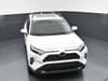 36 thumbnail image of  2024 Toyota RAV4 XLE Premium