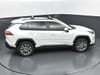 34 thumbnail image of  2024 Toyota RAV4 XLE Premium