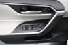 15 thumbnail image of  2024 Toyota RAV4 XLE Premium