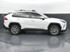 6 thumbnail image of  2024 Toyota RAV4 XLE Premium