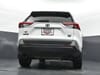 41 thumbnail image of  2024 Toyota RAV4 XLE Premium