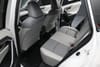 14 thumbnail image of  2024 Toyota RAV4 XLE Premium