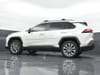 39 thumbnail image of  2024 Toyota RAV4 XLE Premium