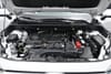 26 thumbnail image of  2024 Toyota RAV4 XLE Premium