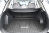 23 thumbnail image of  2024 Toyota RAV4 XLE Premium