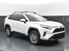 7 thumbnail image of  2024 Toyota RAV4 XLE Premium