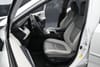 25 thumbnail image of  2024 Toyota RAV4 XLE Premium