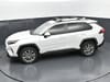 30 thumbnail image of  2024 Toyota RAV4 XLE Premium