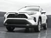 37 thumbnail image of  2024 Toyota RAV4 XLE Premium