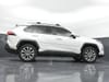 42 thumbnail image of  2024 Toyota RAV4 XLE Premium