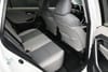 11 thumbnail image of  2024 Toyota RAV4 XLE Premium