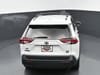 33 thumbnail image of  2024 Toyota RAV4 XLE Premium