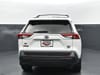 5 thumbnail image of  2024 Toyota RAV4 XLE Premium