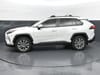2 thumbnail image of  2024 Toyota RAV4 XLE Premium