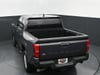 31 thumbnail image of  2024 Toyota Tacoma 2WD SR Double Cab