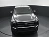 35 thumbnail image of  2024 Toyota Tacoma 2WD SR Double Cab